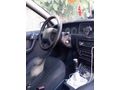 Sahibinden Citroen Xantia 2.0 SX 1998 Model