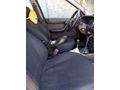 Sahibinden Citroen Xantia 2.0 SX 1998 Model