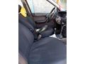 Sahibinden Citroen Xantia 2.0 SX 1998 Model