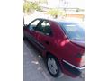 Sahibinden Citroen Xantia 2.0 SX 1998 Model