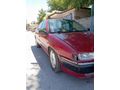Sahibinden Citroen Xantia 2.0 SX 1998 Model