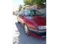 Sahibinden Citroen Xantia 2.0 SX 1998 Model