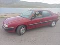 Sahibinden Citroen Xantia 2.0 SX 1998 Model