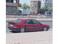 Sahibinden Citroen Xantia 2.0 SX 1998 Model