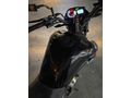 Sahibinden Mondial 125 Drift L CBS 