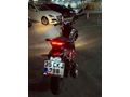 Sahibinden Mondial 125 Drift L CBS 