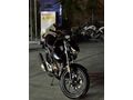 Sahibinden Mondial 125 Drift L CBS 
