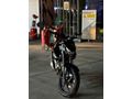 Sahibinden Mondial 125 Drift L CBS 