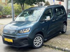 SIFIR DOBLO
