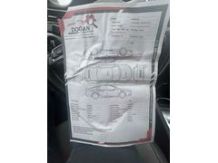 Sahibinden Volkswagen Jetta 1.6 TDi Comfortline 2013 Model 
