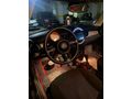 Sahibinden Mini Cooper 1.6 2012 Model  184000 km Kırmızı
