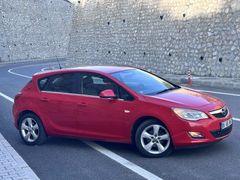 OTOMATİK ASTRA 1.6 BENZİN 144 BİN KM