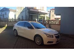 Sahibinden Chevrolet Cruze 1.6 LT 2011 Model  238.000 km Beyaz