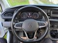 Sahibinden Volkswagen Transporter Çift Kabin (5+1) 