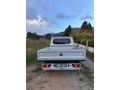 Sahibinden Volkswagen Transporter Çift Kabin (5+1) 