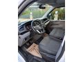Sahibinden Volkswagen Transporter Çift Kabin (5+1) 
