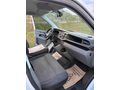Sahibinden Volkswagen Transporter Çift Kabin (5+1) 