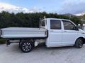 Sahibinden Volkswagen Transporter Çift Kabin (5+1) 
