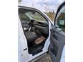 Sahibinden Volkswagen Transporter Çift Kabin (5+1) 