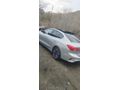 Sahibinden Ford Focus 1.5 TDCi Titanium X 2024 Model