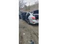 Sahibinden Ford Focus 1.5 TDCi Titanium X 2024 Model
