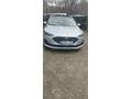 Sahibinden Ford Focus 1.5 TDCi Titanium X 2024 Model