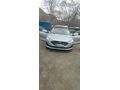 Sahibinden Ford Focus 1.5 TDCi Titanium X 2024 Model