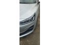 Sahibinden Ford Focus 1.5 TDCi Titanium X 2024 Model