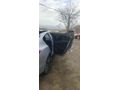 Sahibinden Ford Focus 1.5 TDCi Titanium X 2024 Model
