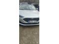 Sahibinden Ford Focus 1.5 TDCi Titanium X 2024 Model