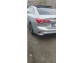 Sahibinden Ford Focus 1.5 TDCi Titanium X 2024 Model