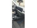 Sahibinden Ford Focus 1.5 TDCi Titanium X 2024 Model