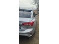 Sahibinden Ford Focus 1.5 TDCi Titanium X 2024 Model