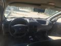 Sahibinden Fiat Marea 1.6 SX 2001 Model 