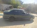 Sahibinden Fiat Marea 1.6 SX 2001 Model 