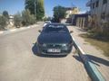 Sahibinden Fiat Marea 1.6 SX 2001 Model 