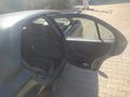Sahibinden Fiat Marea 1.6 SX 2001 Model 