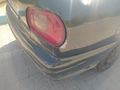 Sahibinden Fiat Marea 1.6 SX 2001 Model 
