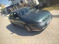 Sahibinden Fiat Marea 1.6 SX 2001 Model 
