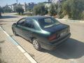 Sahibinden Fiat Marea 1.6 SX 2001 Model 