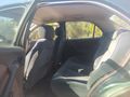 Sahibinden Fiat Marea 1.6 SX 2001 Model 