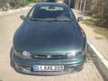 Sahibinden Fiat Marea 1.6 SX 2001 Model 