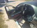 Sahibinden Fiat Marea 1.6 SX 2001 Model 