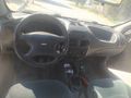 Sahibinden Fiat Marea 1.6 SX 2001 Model 