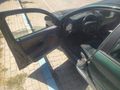 Sahibinden Fiat Marea 1.6 SX 2001 Model 
