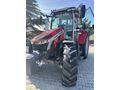 Sahibinden Massey Ferguson 5S.125 