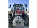 Sahibinden Massey Ferguson 5S.125 