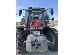 Sahibinden Massey Ferguson 5S.125 