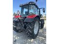 Sahibinden Massey Ferguson 5S.125 