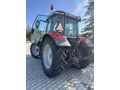 Sahibinden Massey Ferguson 5S.125 